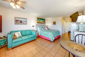 Fountain Beach Resort Unit 331
